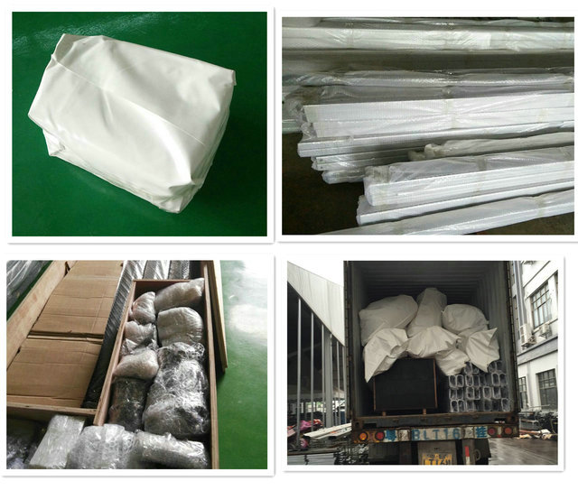 Banquet chapant tant pake