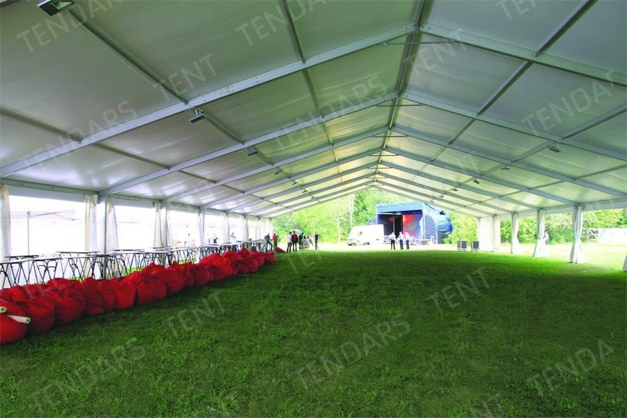 celebration tent celebration tent