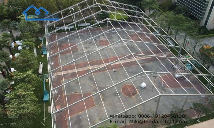 Premium Transparent Materials Premium Transparent Materials