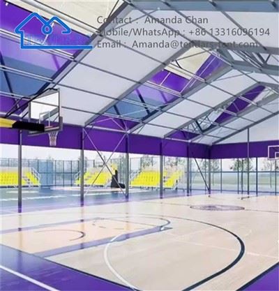 Estad Basketball kouvri