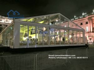 Deyò Manje midi Tant Randevou